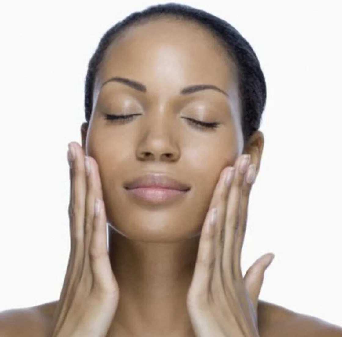 Tomato benefits for skin Tomato benefits for skin