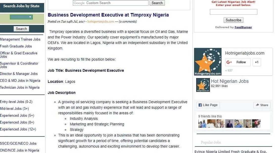 Timproxy Nigeria Timproxy Nigeria