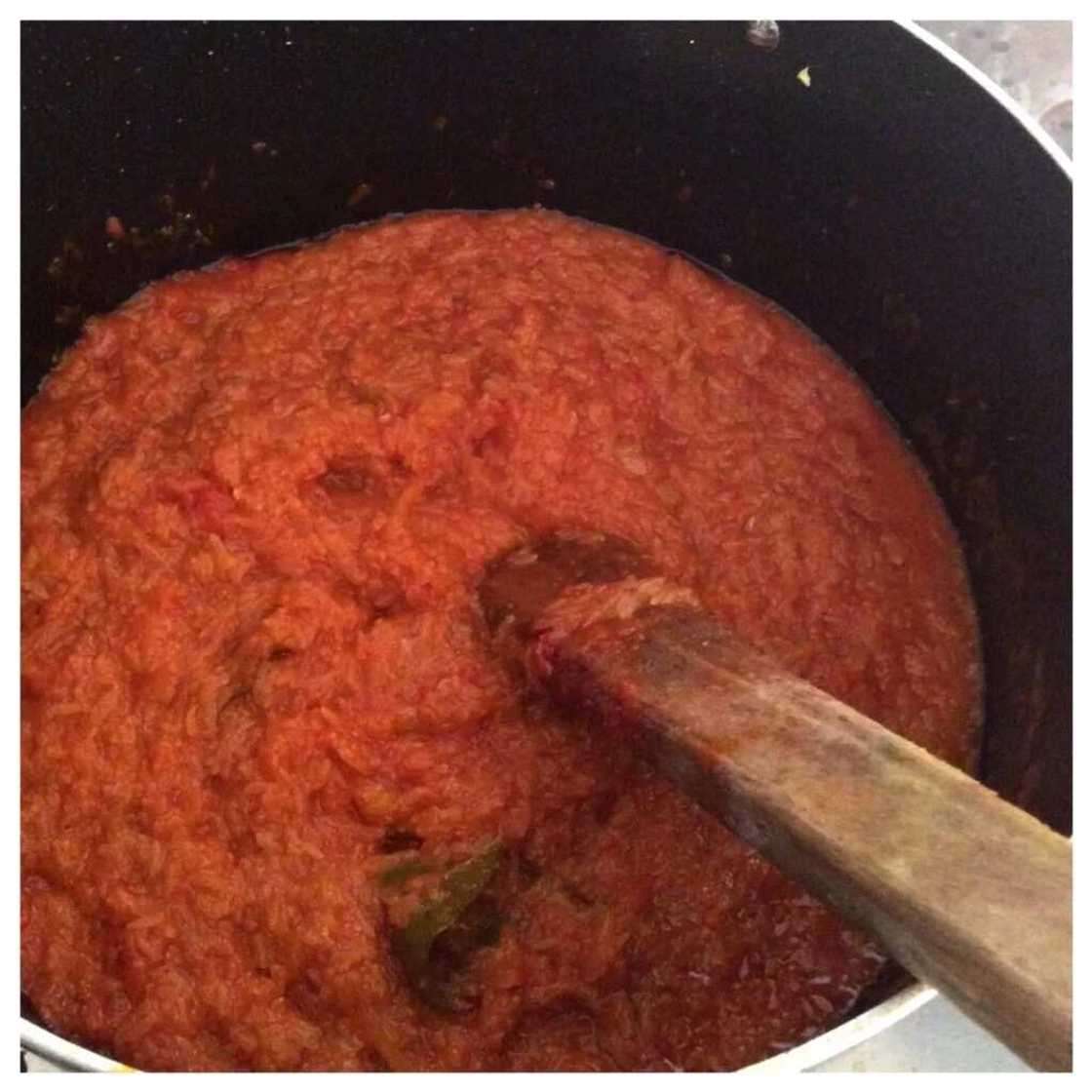 cooking cooking