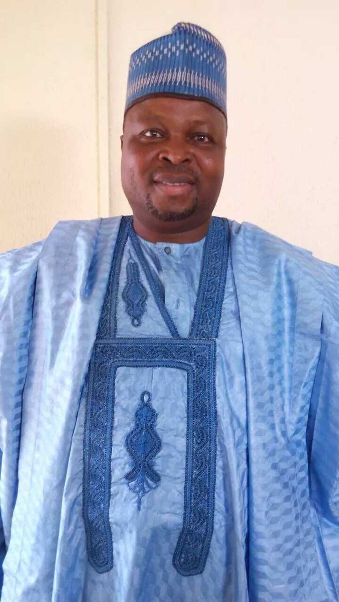 Manyan jaruman Kannywood maza 10 a shekarar 2016 Manyan jaruman Kannywood maza 10 a shekarar 2016