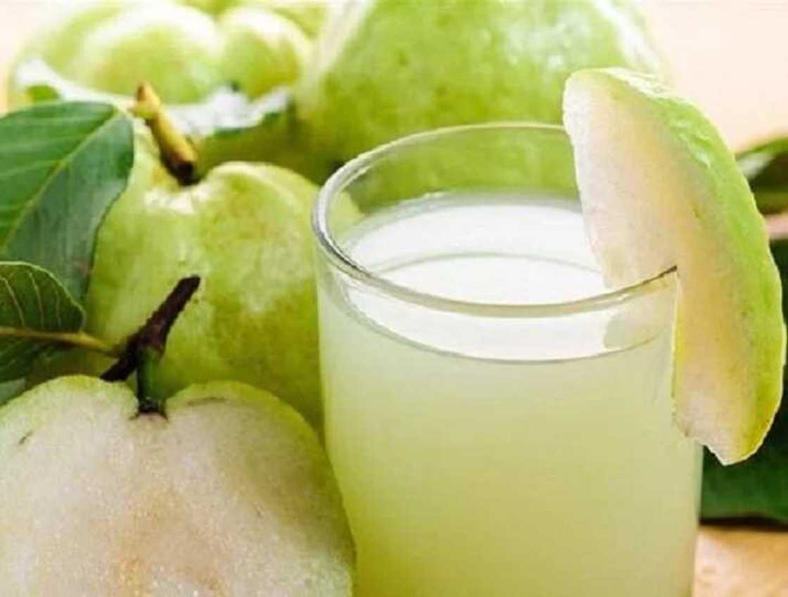 Muhimmancin shan ruwa da Gwaiba a watan Azumin Ramadan Muhimmancin shan ruwa da Gwaiba a watan Azumin Ramadan