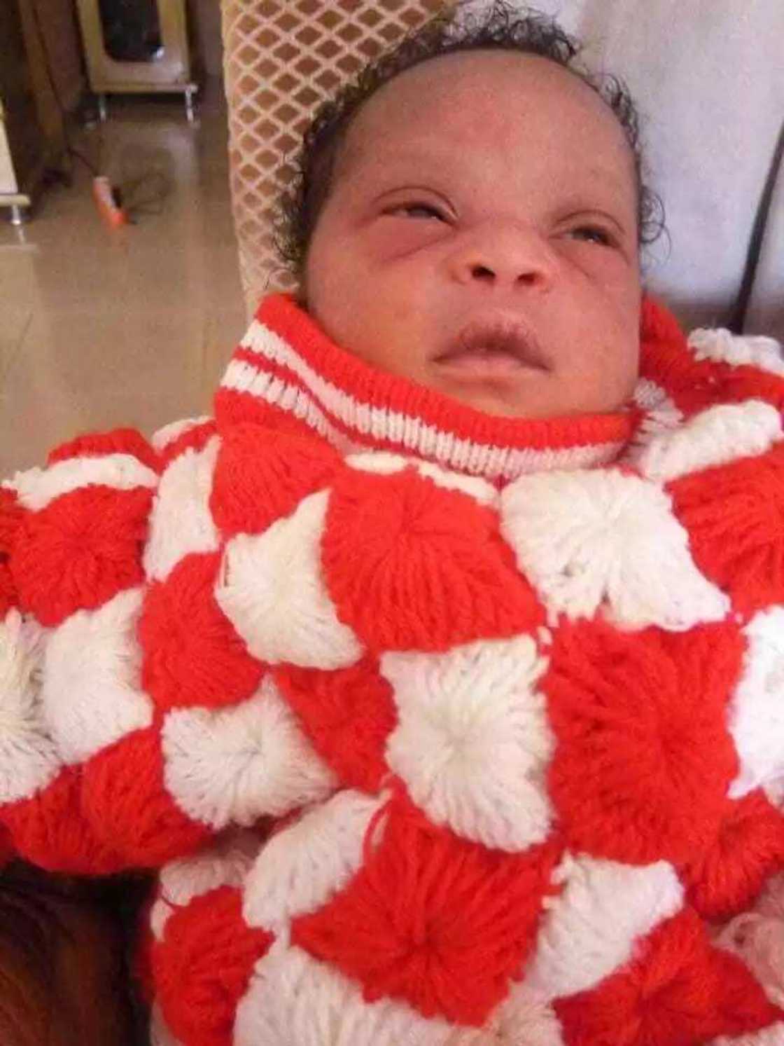 Alheri danko: Daliban Kwankwaso da su ka yi aure sun sanyawa diyar su sunan matar sa Alheri danko: Daliban Kwankwaso da su ka yi aure sun sanyawa diyar su sunan matar sa