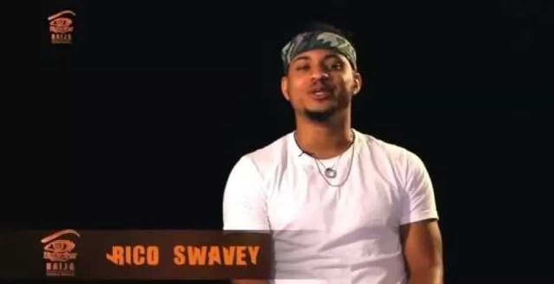 Big Brother Naija contestants 2018 Big Brother Naija contestants 2018