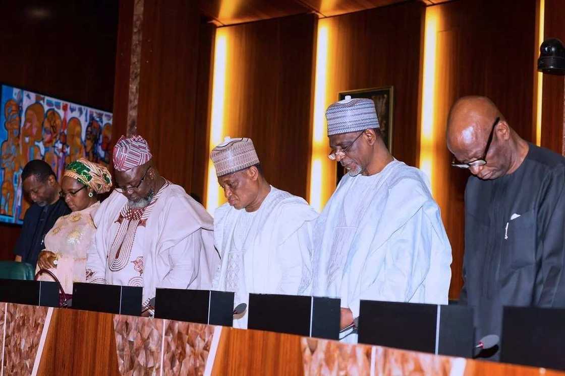 Ko ka san wanene Sulaiman Hassan; Sabon Minista a Gwamnatin Buhari Ko ka san wanene Sulaiman Hassan; Sabon Minista a Gwamnatin Buhari