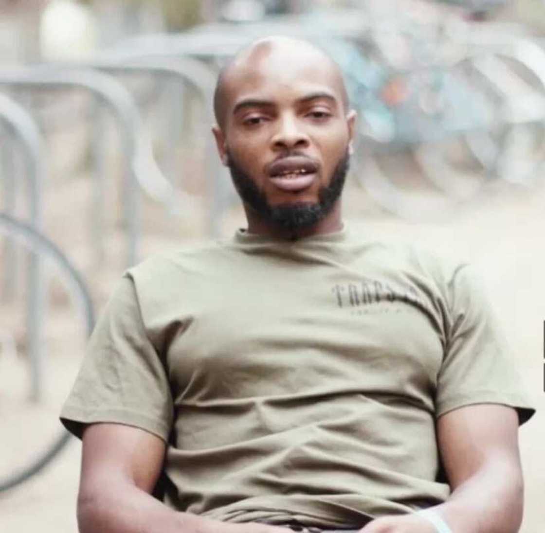 Oluwaseun_Talabi Oluwaseun_Talabi