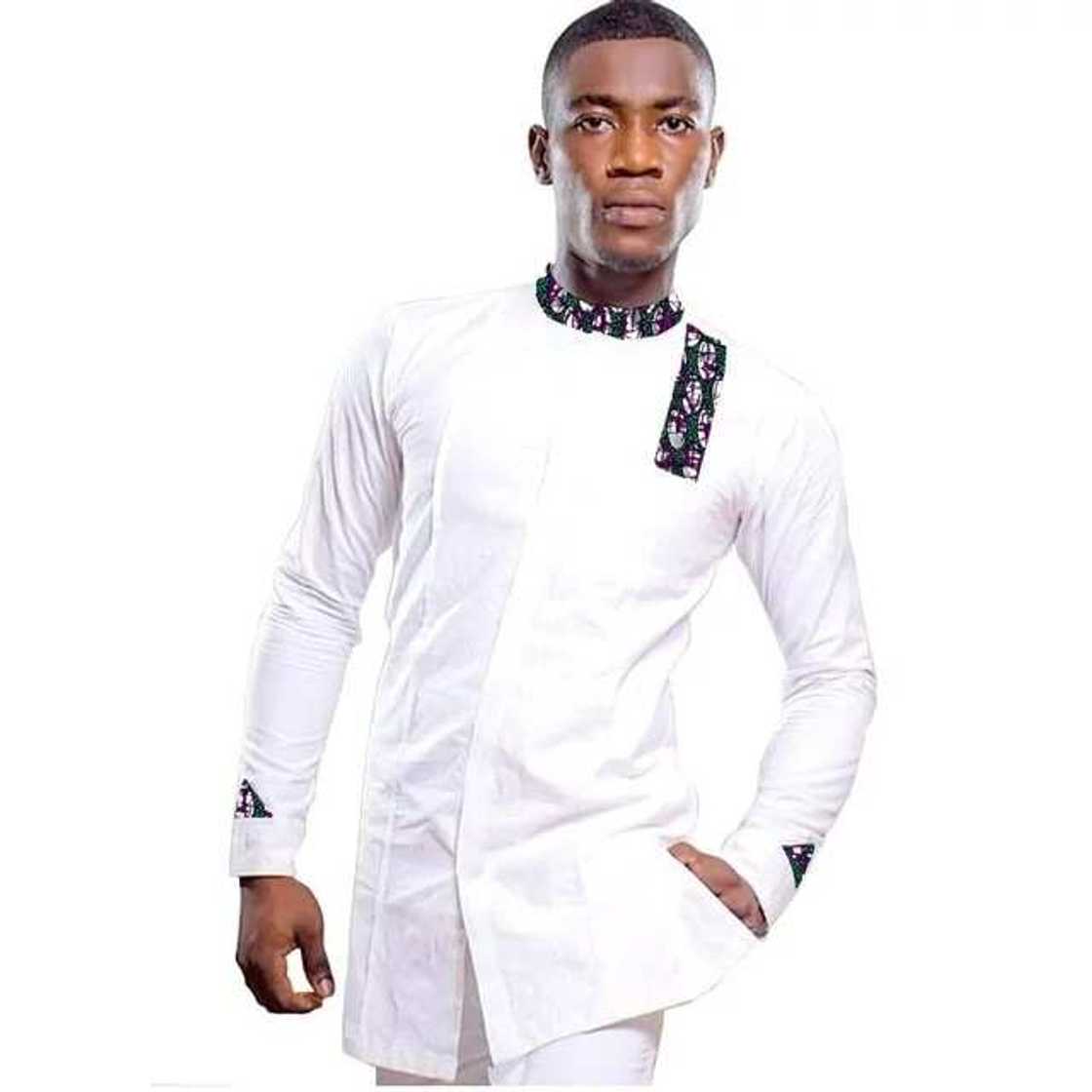 male native styles male native styles