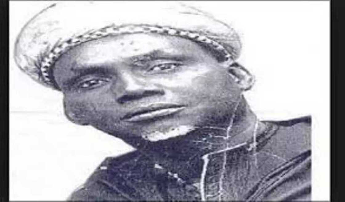 Za ayi nunin farko na sabon fim din da aka shirya na Sheikh Usman Dan Fodiyo a Bauchi Za ayi nunin farko na sabon fim din da aka shirya na Sheikh Usman Dan Fodiyo a Bauchi