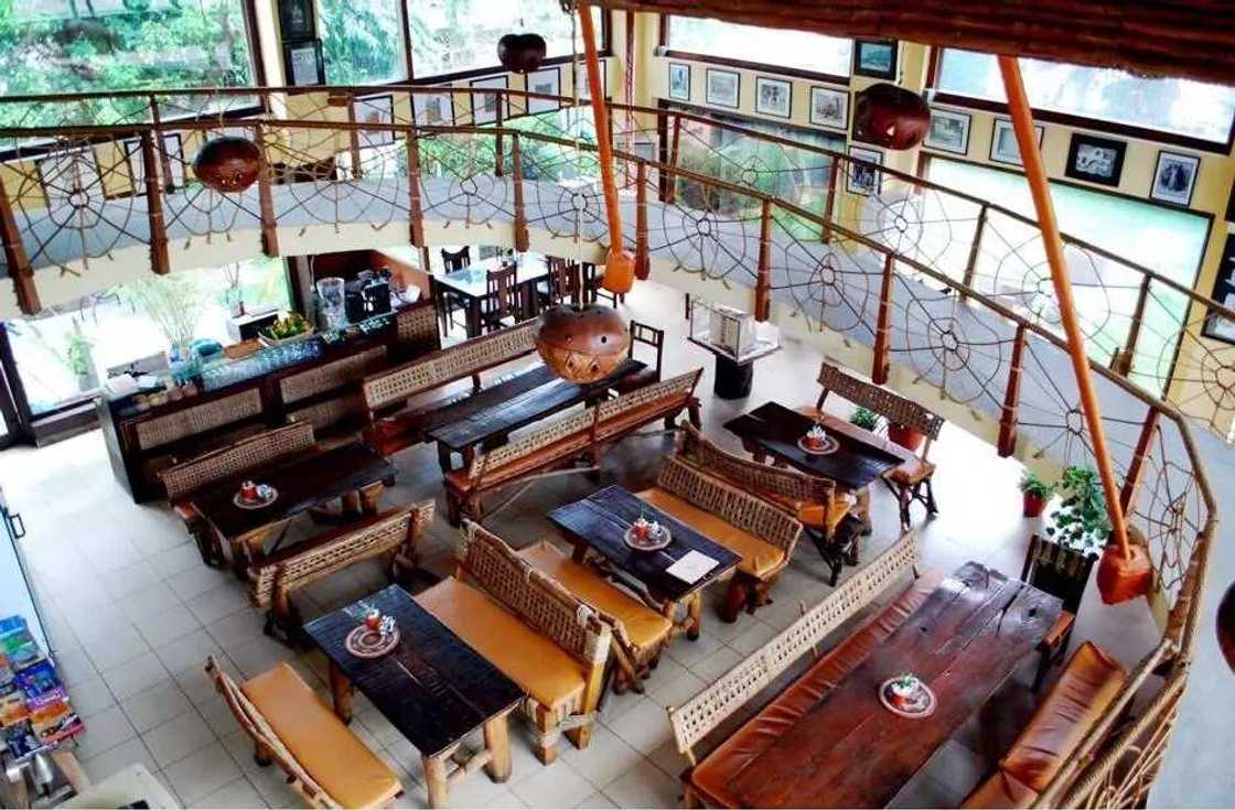 Best Place to Watch Live Theater Every Sunday In Lagos Best Place to Watch Live Theater Every Sunday In Lagos