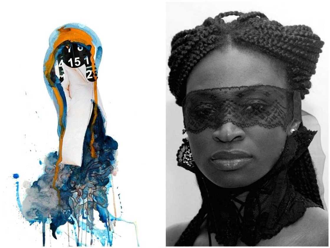 Marcia Kure Marcia Kure