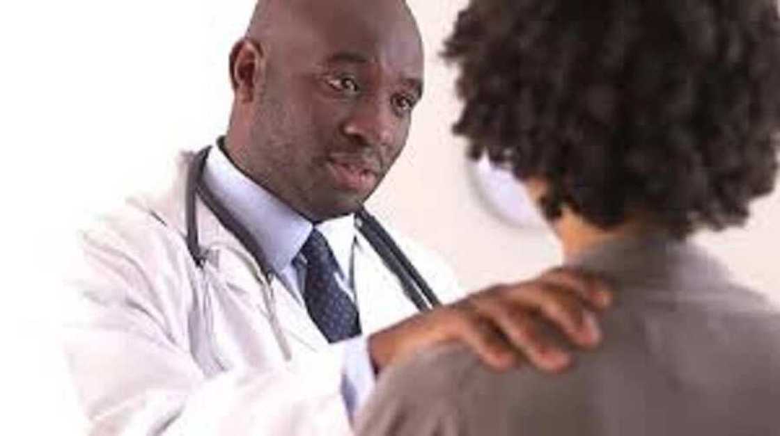 Abubuwa 10 da zasu kara muku lafiya yayin gudanar da Azumin Ramadan Abubuwa 10 da zasu kara muku lafiya yayin gudanar da Azumin Ramadan