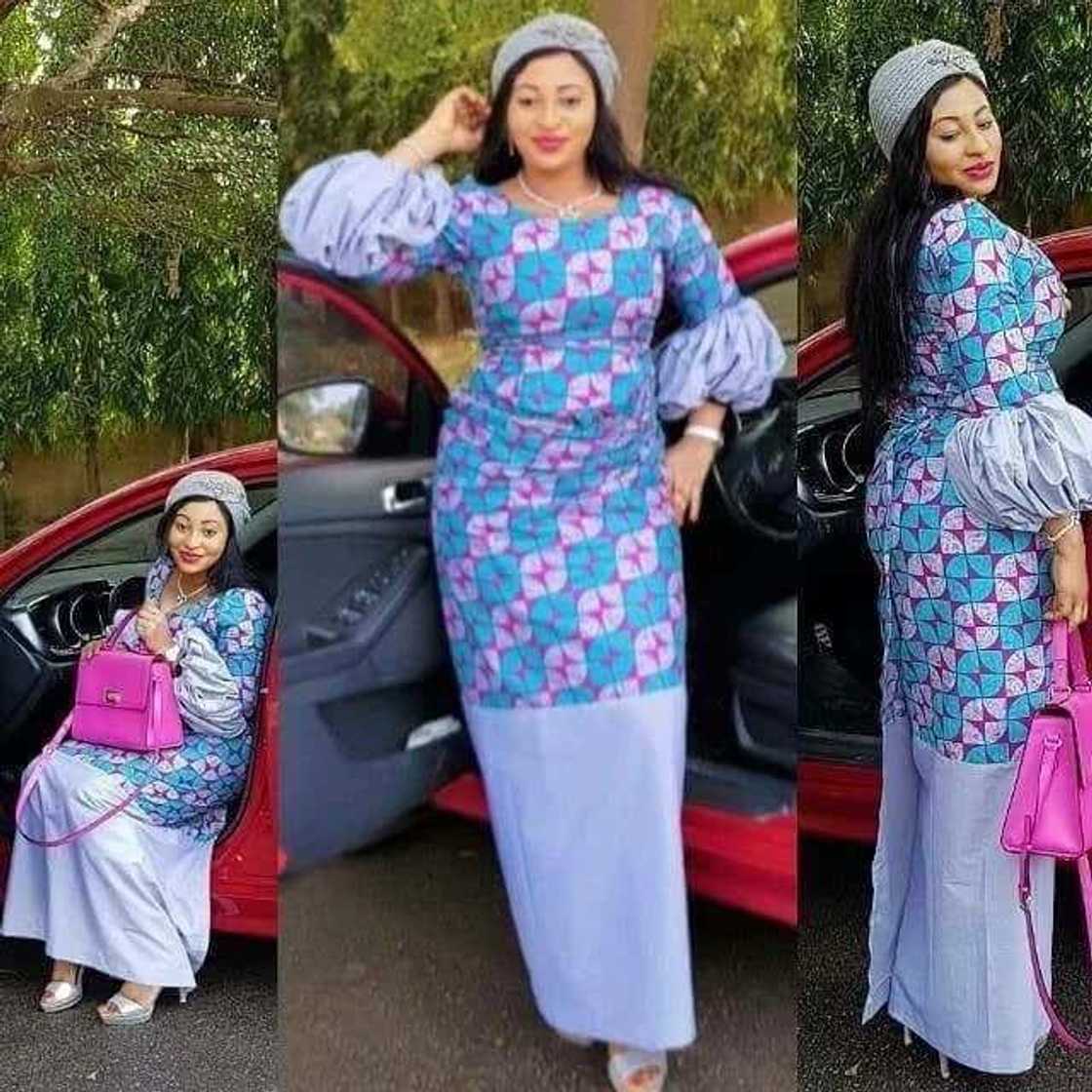 Ruwa baya tsami banza: An tsinci gawar wata mata kwanaki 7 da sallamar direbanta da Maigadi Ruwa baya tsami banza: An tsinci gawar wata mata kwanaki 7 da sallamar direbanta da Maigadi