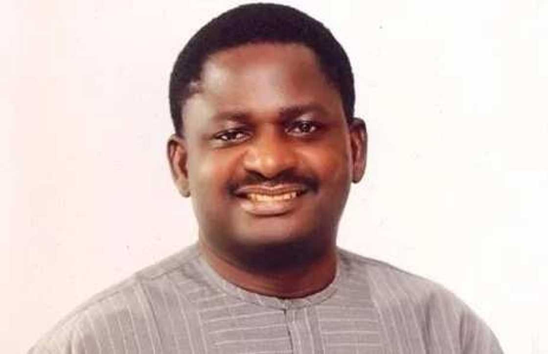 Muhimman labaran ranan talata Muhimman labaran ranan talata