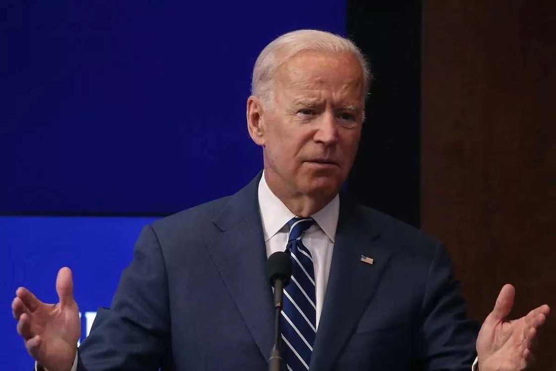 Biden to sign executive orders rejoining Paris climate among others Biden to sign executive orders rejoining Paris climate among others