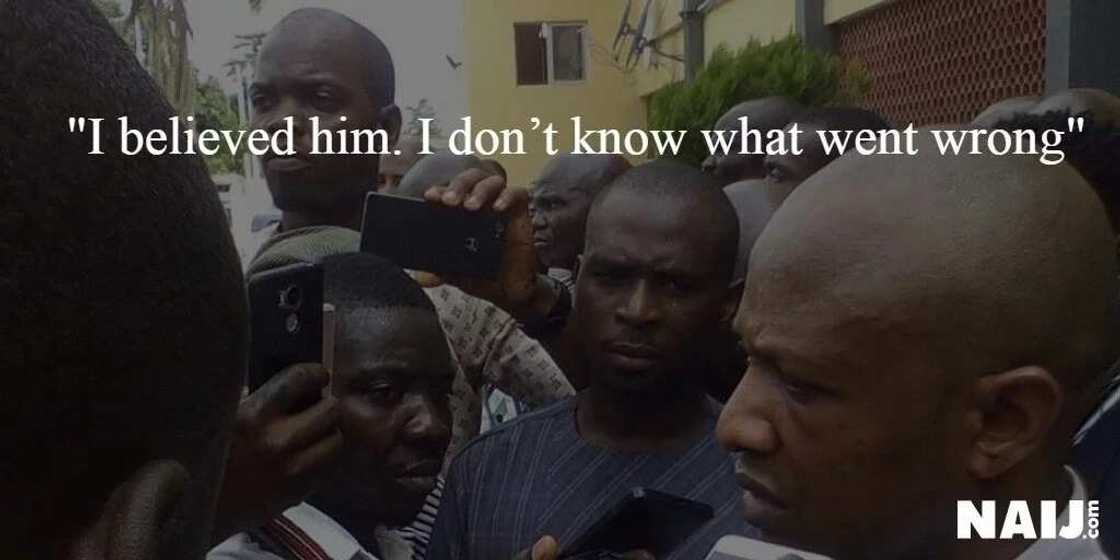 Top 19 quotes for the month of June