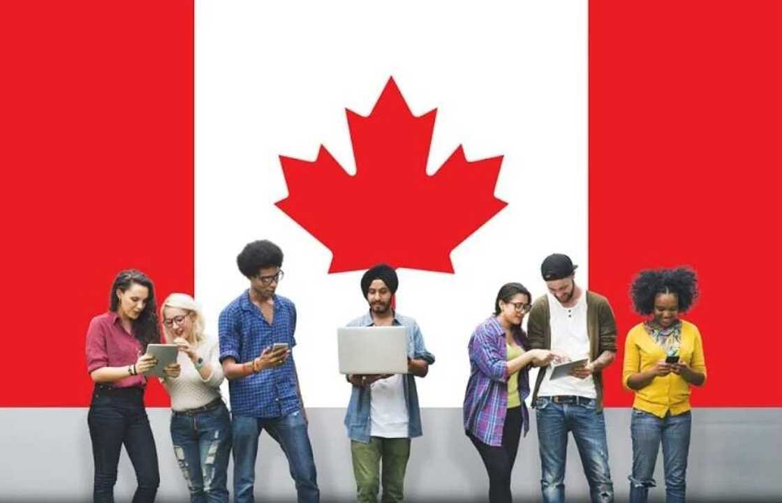 Diploma courses in Canada for international students