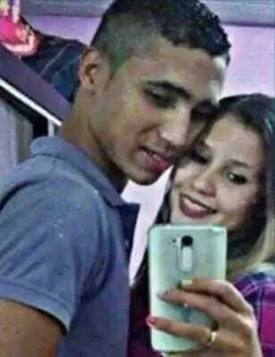 Sabuwar Amarya ta rasu a mummunan hadari Sabuwar Amarya ta rasu a mummunan hadari