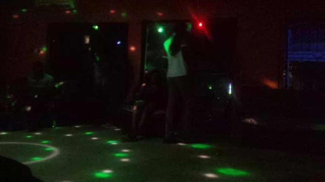 Another look at legalizing prostitution in Nigeria Another look at legalizing prostitution in Nigeria