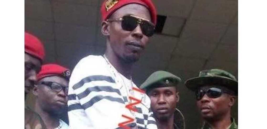 Jerin sunayen ‘yan daba 32 da gwamnatin Ribas ke nema ruwa a jallo Jerin sunayen ‘yan daba 32 da gwamnatin Ribas ke nema ruwa a jallo