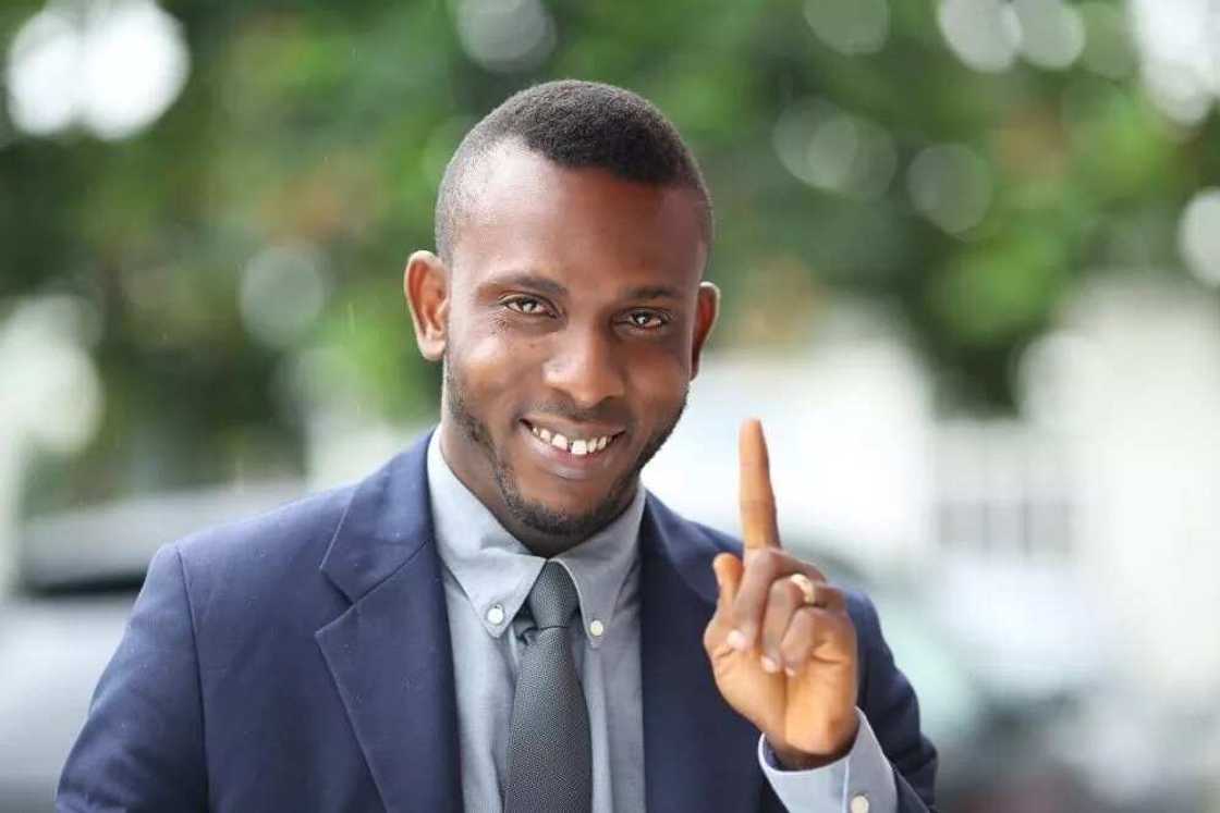 Commercial Banks for business owners Commercial Banks for business owners