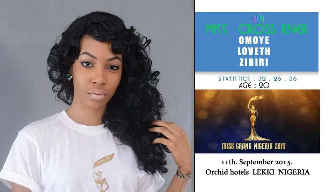 Tonto Dikeh To Judge At Miss Grand Nigeria Beauty Pageant Tonto Dikeh To Judge At Miss Grand Nigeria Beauty Pageant