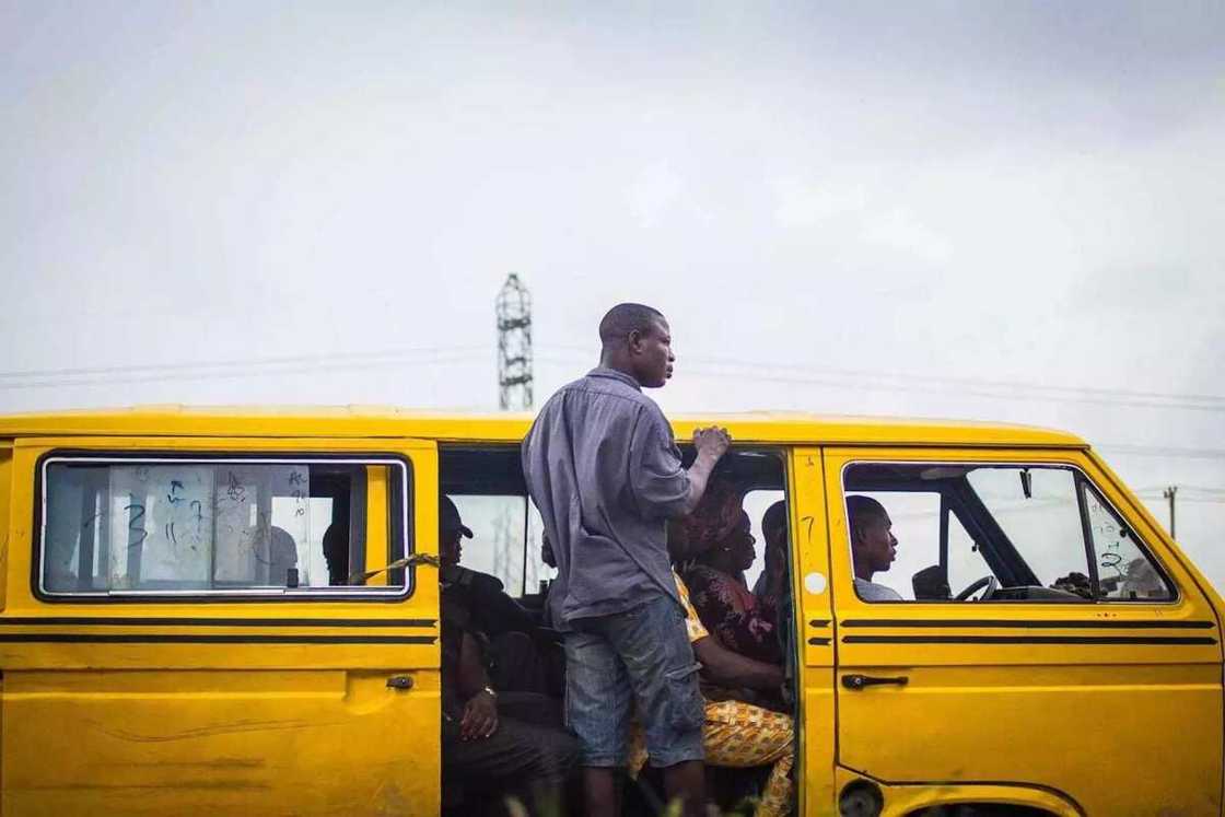 15 popular Nigerian slangs and their meanings 15 popular Nigerian slangs and their meanings