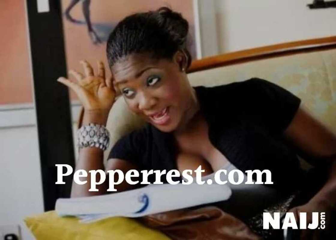 18 Nigerian slangs that will make you sound street smart 18 Nigerian slangs that will make you sound street smart