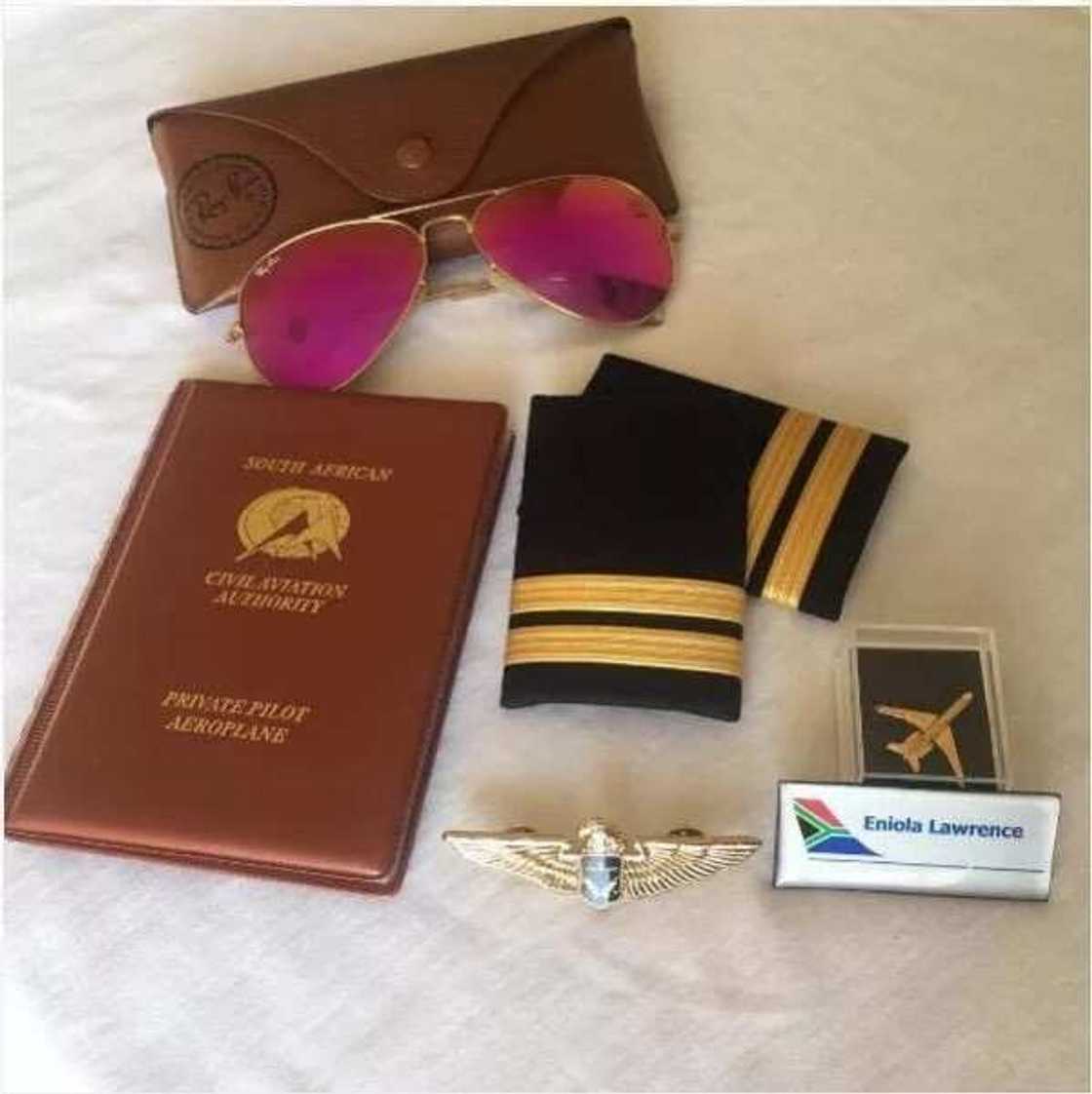 See the MBGN Tourism in 2013 that is now a pilot See the MBGN Tourism in 2013 that is now a pilot