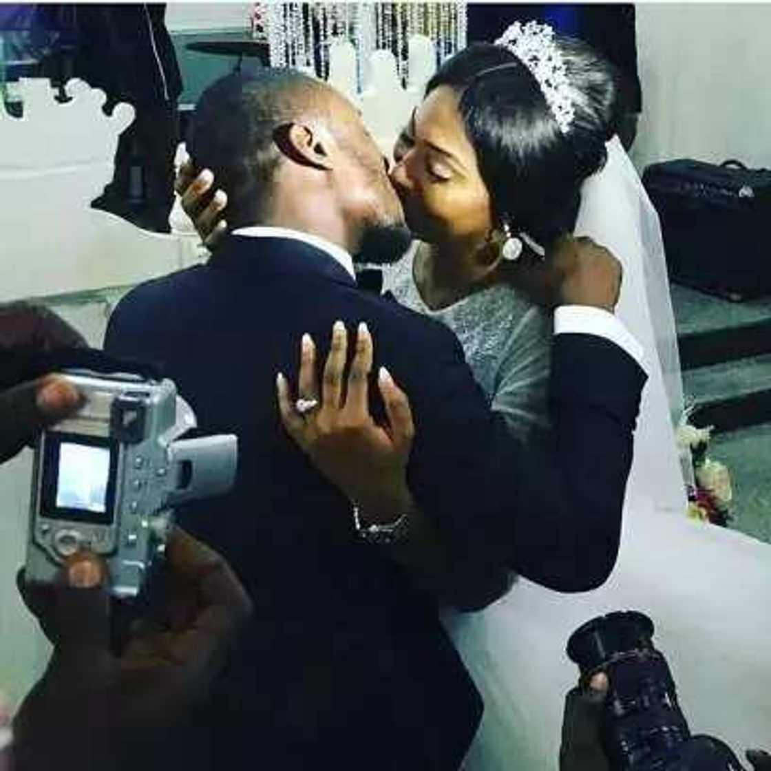 Check Out Celebrity Weddings That Rocked In 2015 Check Out Celebrity Weddings That Rocked In 2015