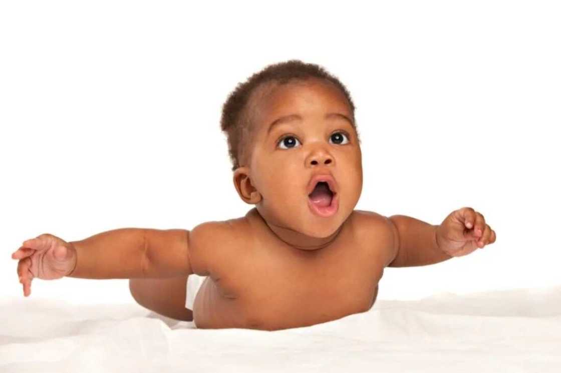 Igbo names for twins Igbo names for twins