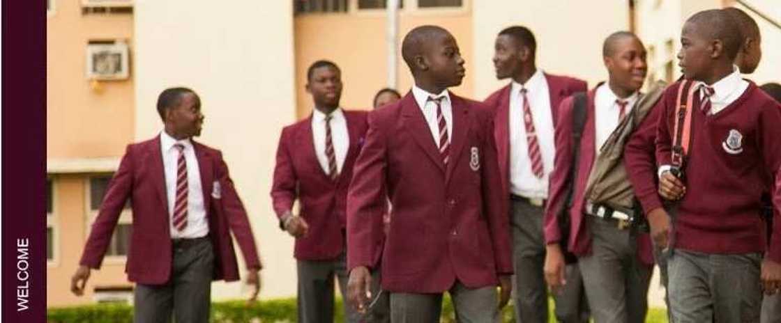 Greensprings School Anthony Greensprings School Anthony