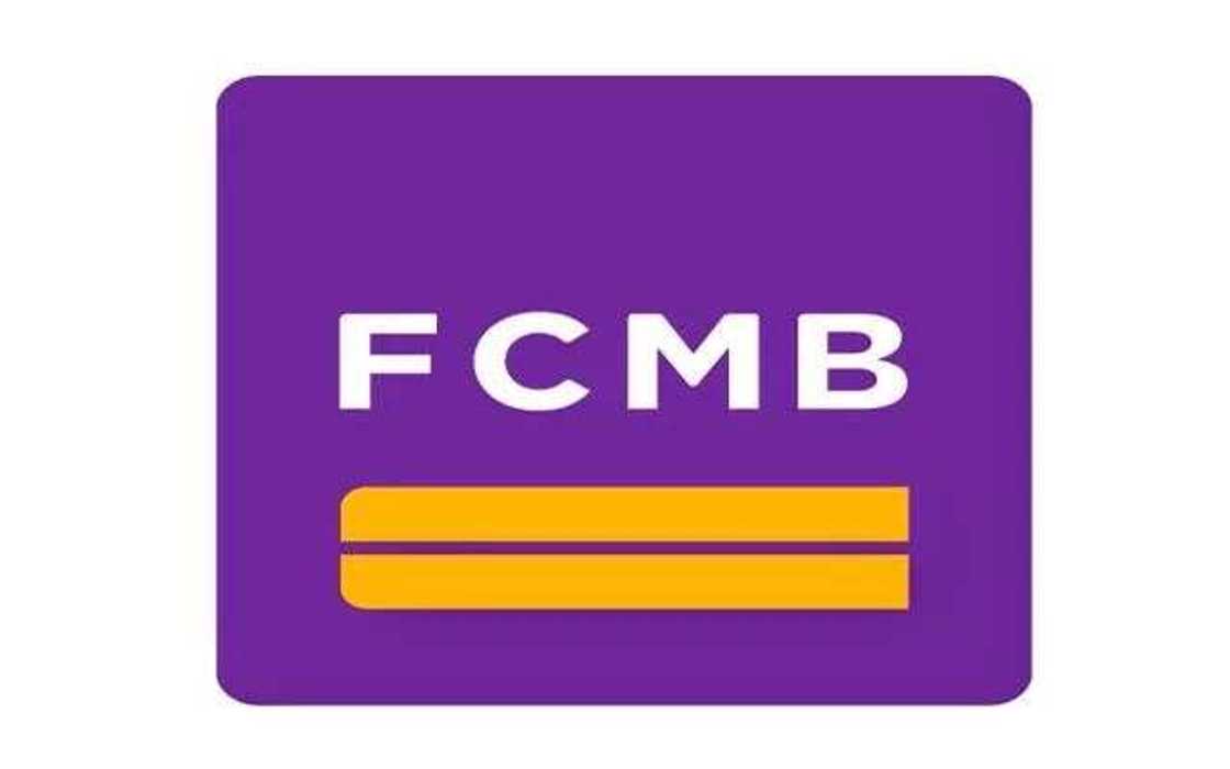 World Environment Day - FCMB Restates Commitment to Environmental Sustainability World Environment Day - FCMB Restates Commitment to Environmental Sustainability