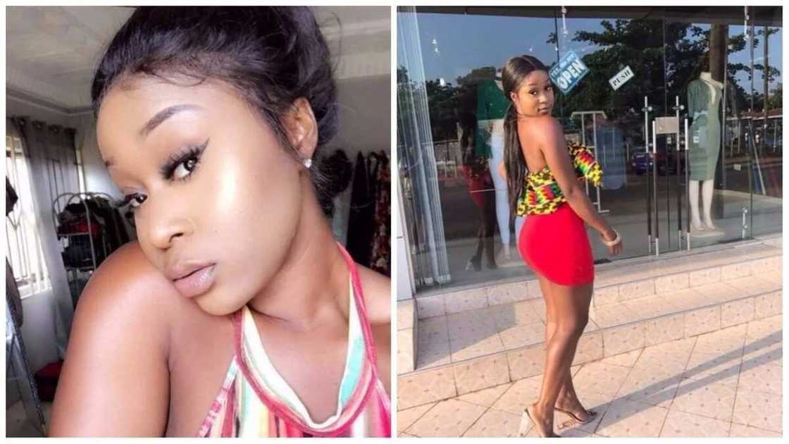 Pure water seller Pure water seller