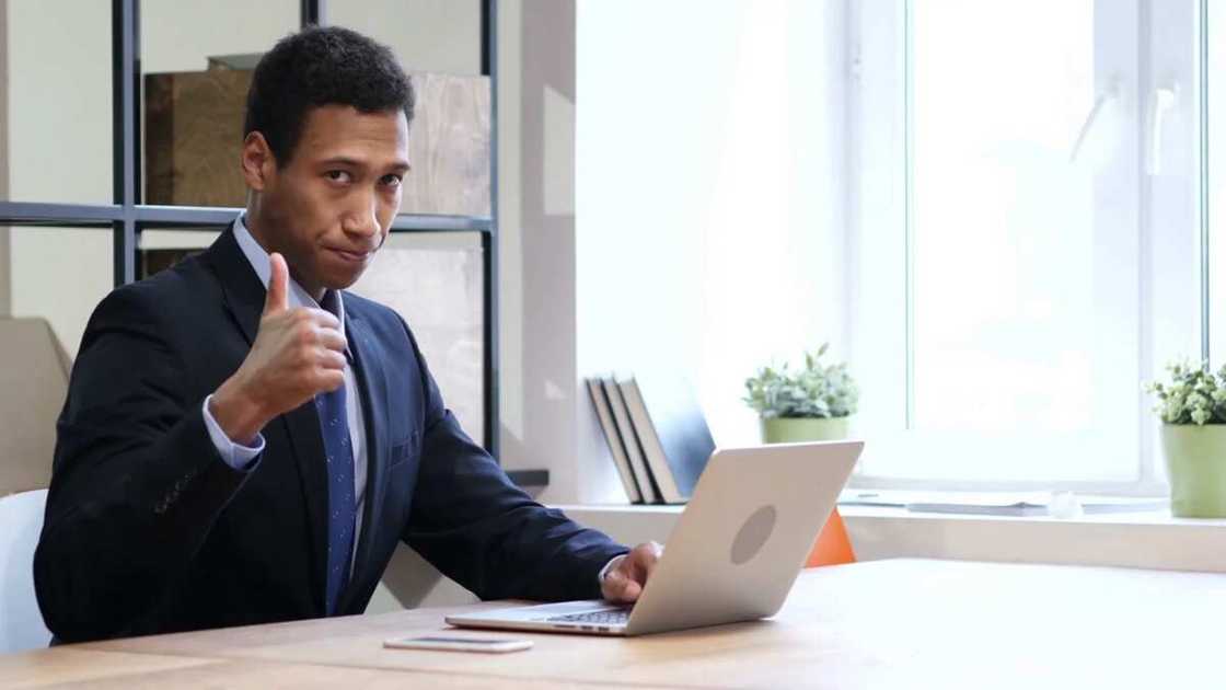 Yahoo format for dating Yahoo format for dating