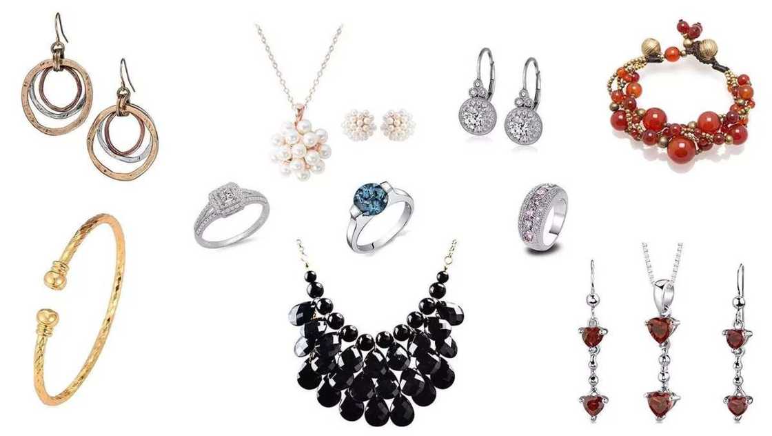 Val gifts N500 can buy for your Girlfriend Val gifts N500 can buy for your Girlfriend