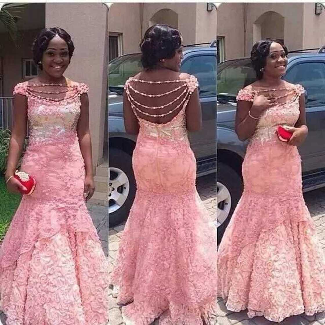 pink lace style pink lace style