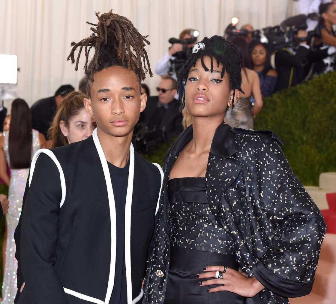 Willow and Jaden Smith net worth, houses and cars Willow and Jaden Smith net worth, houses and cars