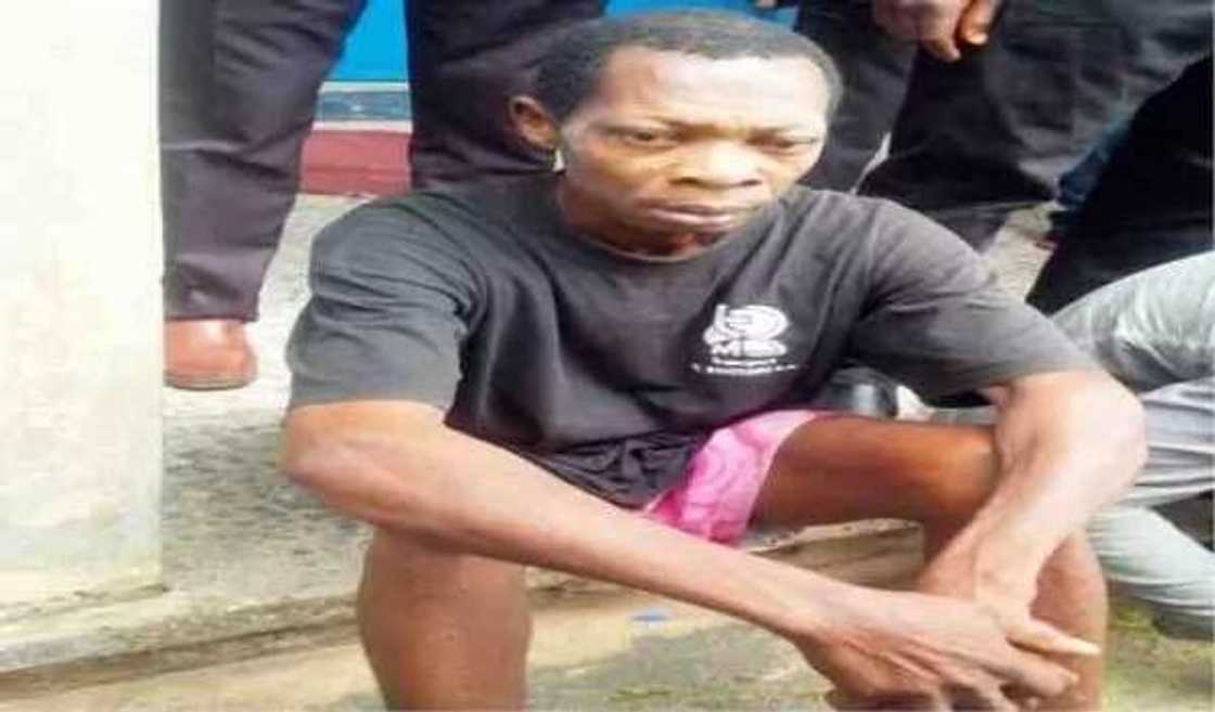 Assha: Wani asararen mahaifi ya dirka wa diyarsa mai shekaru 13 ciki Assha: Wani asararen mahaifi ya dirka wa diyarsa mai shekaru 13 ciki