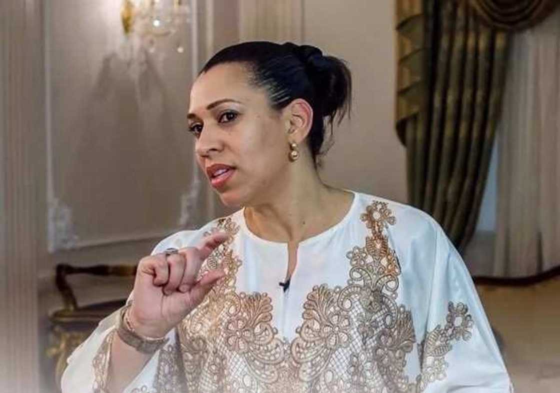 Ifeanyi Adefarasin biography Ifeanyi Adefarasin biography