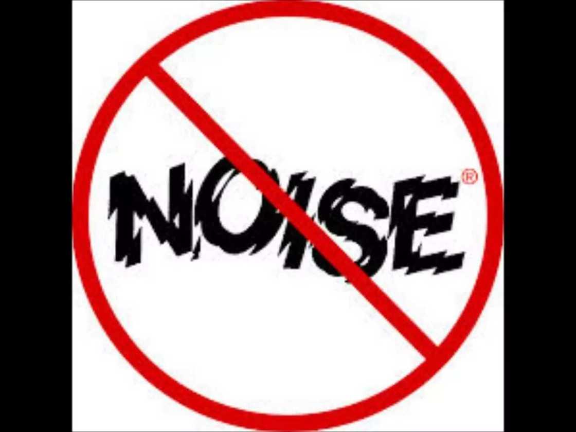 10 Terrible Things About Lagos You Need To Know 10 Terrible Things About Lagos You Need To Know