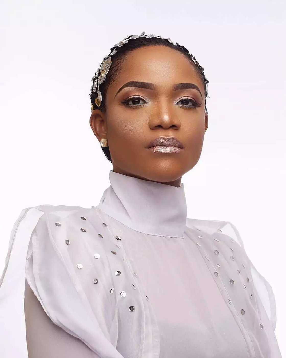 Ada singer Ada singer