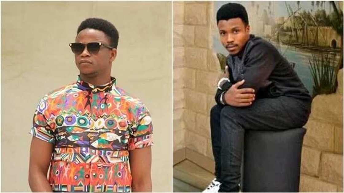 Mai laya ya kiyayi mai zamani: Jaruman Kannywood 4 da tauraruwarsu ke haskawa Mai laya ya kiyayi mai zamani: Jaruman Kannywood 4 da tauraruwarsu ke haskawa