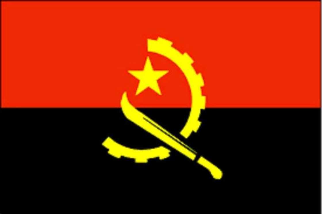 Kasashe 10 mafi karfin tattalin arziki a Nahiyar afrika ta ukun za ta baku mamaki Kasashe 10 mafi karfin tattalin arziki a Nahiyar afrika ta ukun za ta baku mamaki