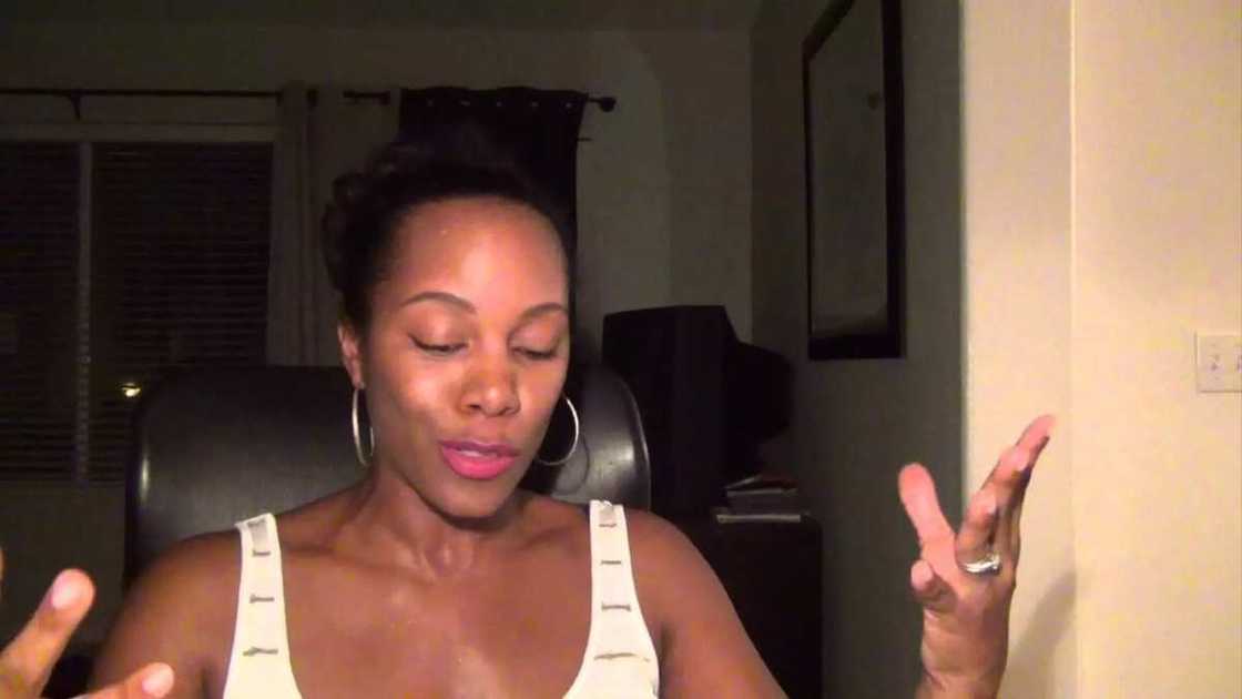 5 ways men end relationships that women ought to know 5 ways men end relationships that women ought to know