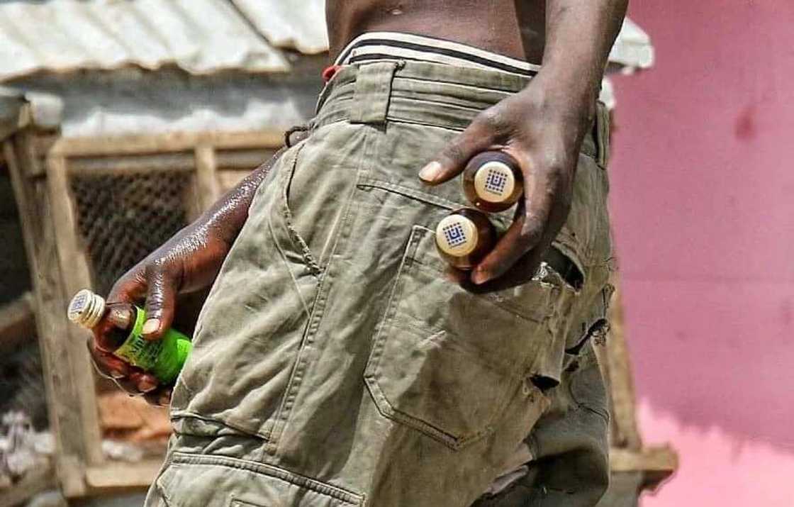 Abubuwa 10 da ya kamata ka sani a kan kodin Abubuwa 10 da ya kamata ka sani a kan kodin