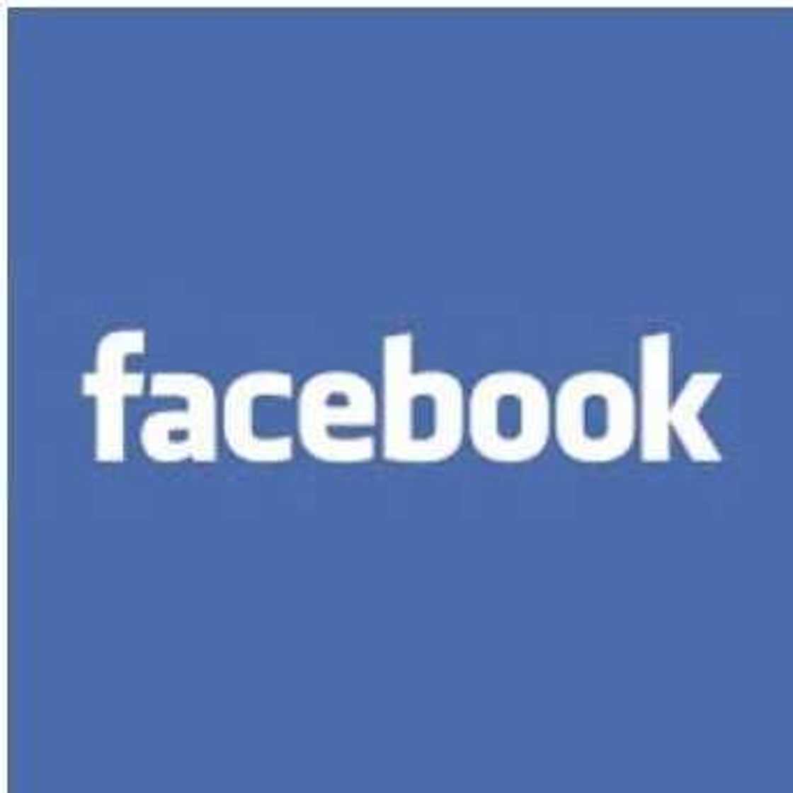 An kama mutane 4 saboda 'Fezbuk' An kama mutane 4 saboda 'Fezbuk'