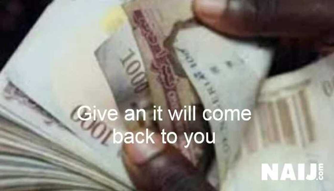 15 types of pastors you will see in Nigeria 15 types of pastors you will see in Nigeria