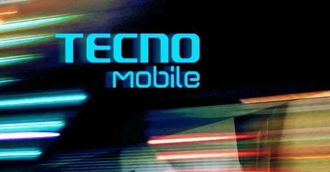 Kamfanin Techno zai bude kamfanin kera wayoyi a Najeriya Kamfanin Techno zai bude kamfanin kera wayoyi a Najeriya