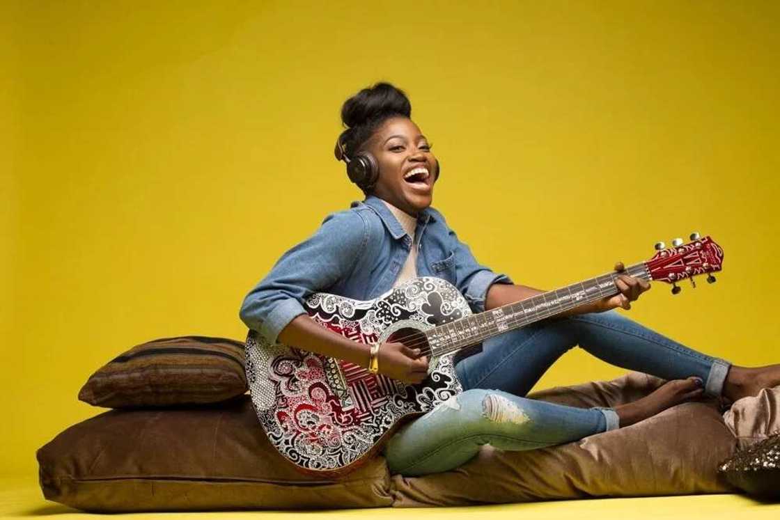 Temmie Owvasa Temmie Owvasa