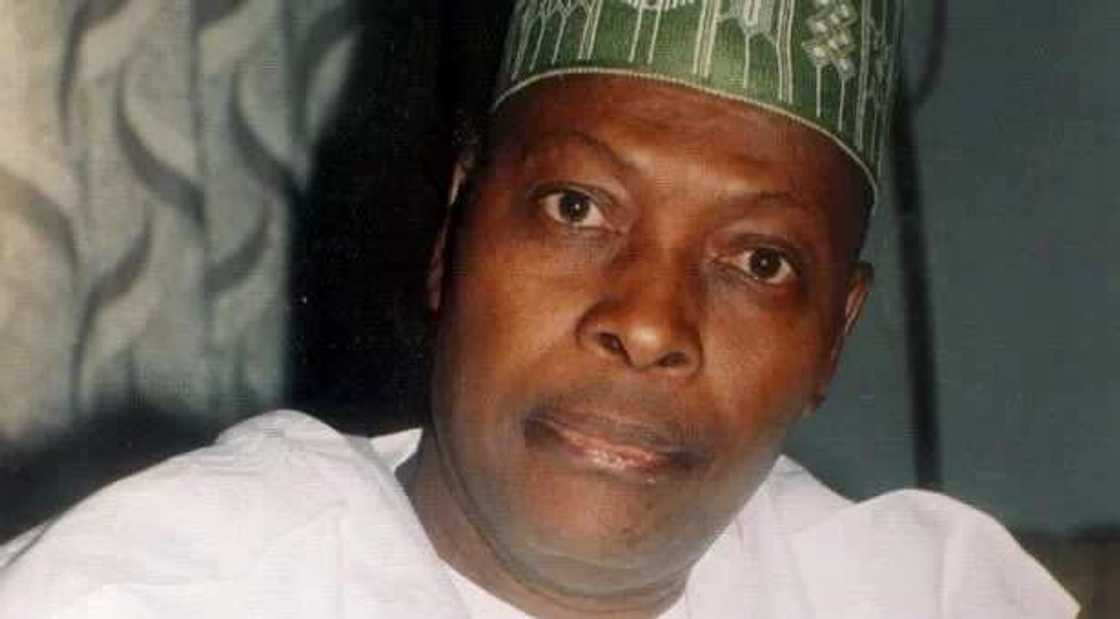 Junaid Mohammed says any attempt to arrest Arewa youths will lead to problems Junaid Mohammed says any attempt to arrest Arewa youths will lead to problems