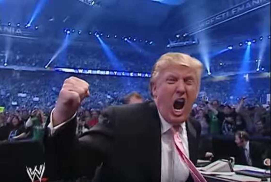 Labaran da suka girgiza duniya a jiya (Ku karanta) Labaran da suka girgiza duniya a jiya (Ku karanta)